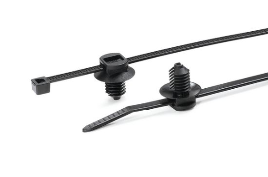 Picture of 156-00921 T30LFT6LG