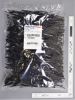 Picture of 156-00921 T30LFT6LG