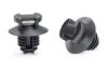 Picture of 156-03389 T50ROSFT8GSD