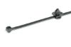 Picture of 156-01207 T50ROSFT5