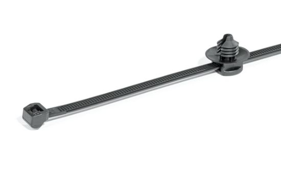 Picture of 156-01207 T50ROSFT5