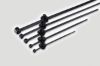 Picture of 156-01207 T50ROSFT5