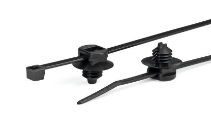 Picture of 156-00816 T30LRFT6