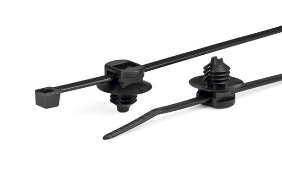 Picture of 156-00816 T30LRFT6