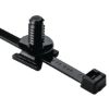 Picture of 156-01470 T120RFT9B