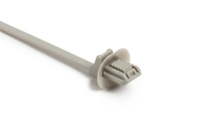 Picture of 126-00229 T50SOS3DOP65X130-E