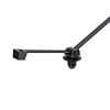 Picture of 156-00964 T50RFT6LGSDHEXSET
