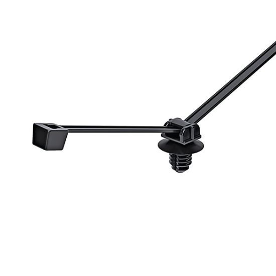 Picture of 156-00964 T50RFT6LGSDHEXSET