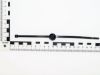 Picture of 156-00964 T50RFT6LGSDHEXSET