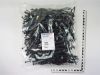Picture of 156-00964 T50RFT6LGSDHEXSET