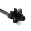 Picture of 157-00156 T50SOSFT6E