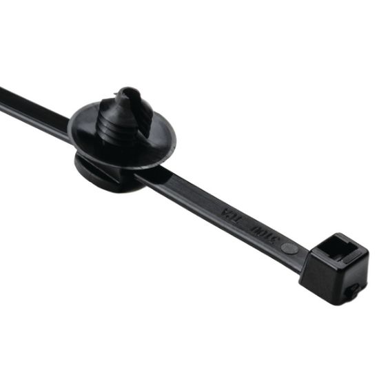 Picture of 156-01356 T50RFT6SD-SET