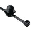 Picture of 156-00968 T50RFT10