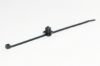 Picture of 156-00968 T50RFT10