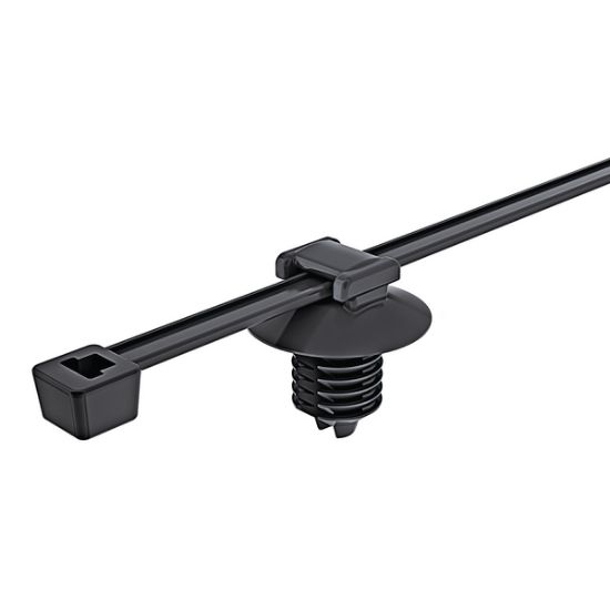 Picture of 156-02600 T50RFT6LG1SD-SET