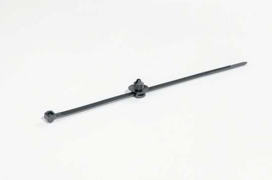 Picture of 156-01143 T50ROSFT6