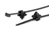 Picture of 156-03413 T50ROSFT6SD-SET