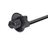Picture of 157-00450 T50SOSFT6E2