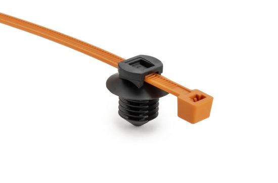 Picture of 156-04032 T50RFT10