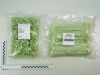 Picture of 156-00270 T50RFT10SET