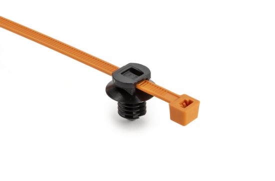 Picture of 156-04030 T50RFT8