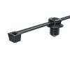 Picture of 156-04030 T50RFT8