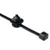 Picture of 156-00705 T50RFT6