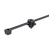 Picture of 156-00705 T50RFT6