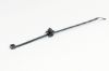 Picture of 156-00705 T50RFT6