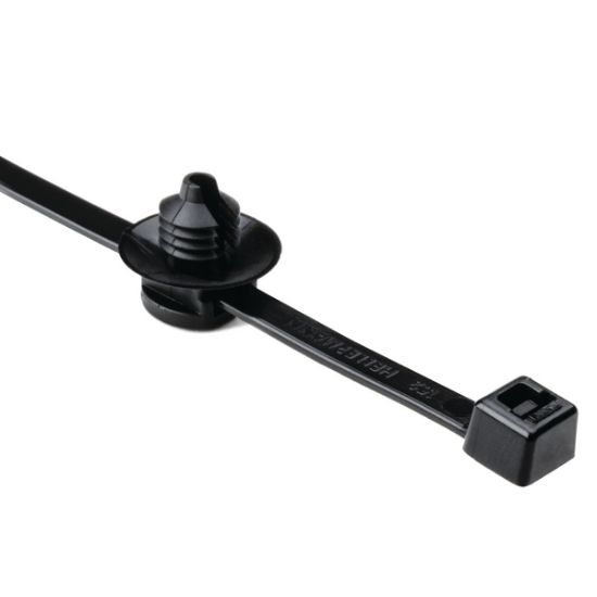 Picture of 156-00157 T50RFT6