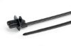 Picture of 157-00184 T50SOS3DOP65X130-E