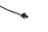 Picture of 157-00296 T50SOSFT6.5LG-E4