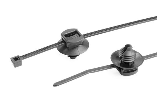 Picture of 150-09110 T18RFT6