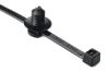Picture of 150-31091 T50RFT6LG