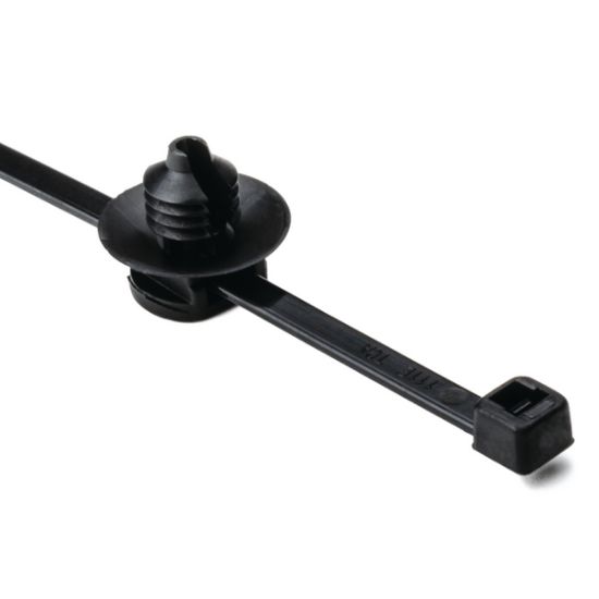 Picture of 156-00708 T30RFT6