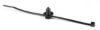Picture of 156-00708 T30RFT6