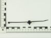 Picture of 156-00708 T30RFT6