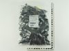 Picture of 156-00708 T30RFT6