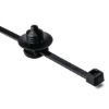 Picture of 150-77950 T30RFT6
