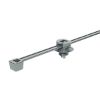 Picture of 150-77938 T50RFT6