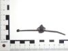 Picture of 156-01754 T18RFT6