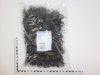 Picture of 156-01754 T18RFT6
