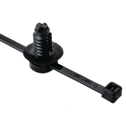 Picture of 156-00057 T30RFT7