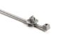 Picture of 156-01693 T50RFT6