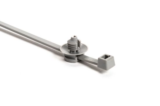 Picture of 156-01693 T50RFT6