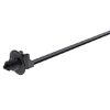 Picture of 157-00058 T50SOSFT6E1