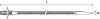 Picture of 157-00058 T50SOSFT6E1