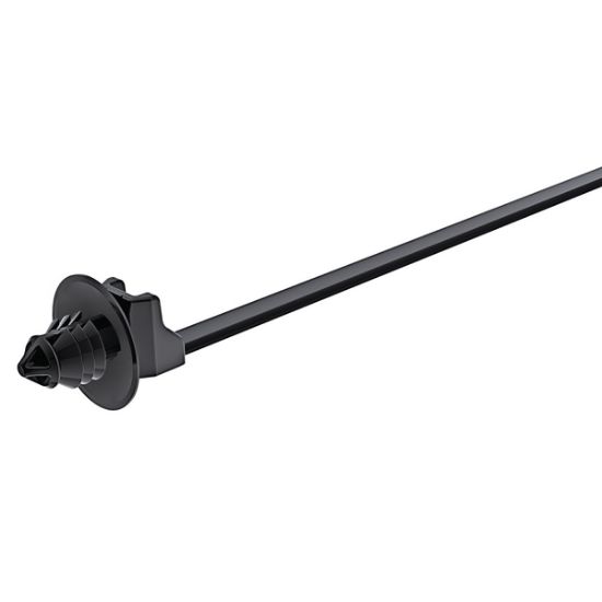 Picture of 157-00147 T50SOSFT6E1