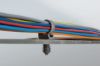 Picture of 157-00147 T50SOSFT6E1