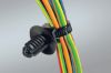 Picture of 157-00147 T50SOSFT6E1